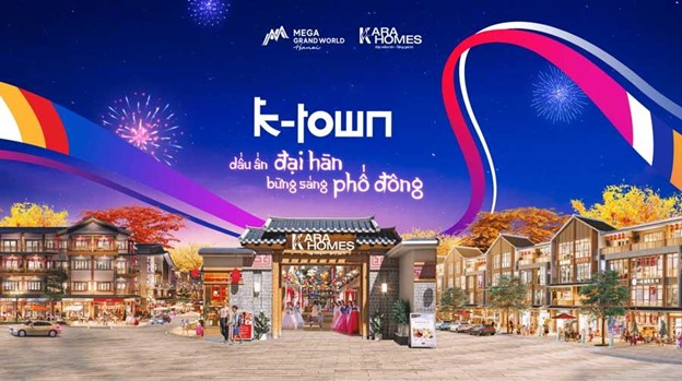 K-Town-Hà-Nội-Làn-sóng-Hàn-Quốc-Hallyu-tại-Mega-Grand-World