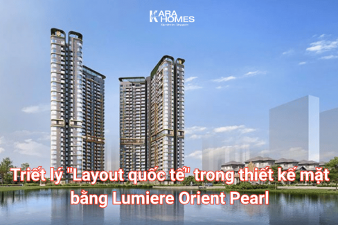 Triết lý 