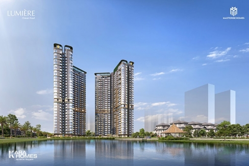 Triết lý 