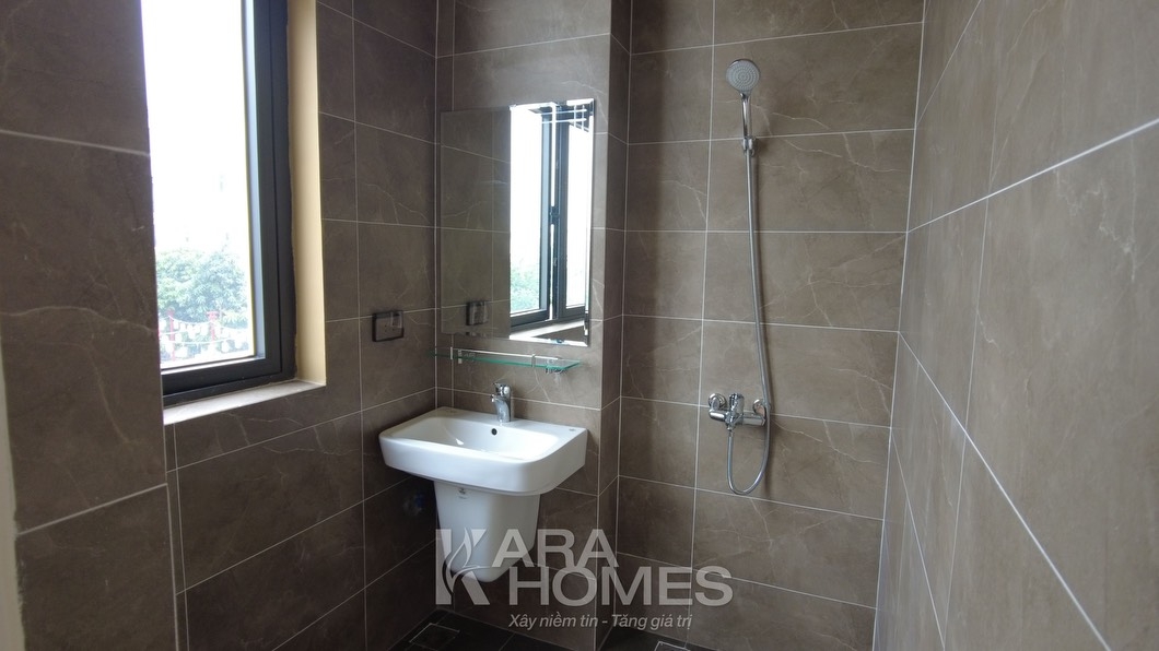 Bán Shop TMDV HA09-SP.03-19 hai mặt tiền, tâm điểm tiểu khu Hải Âu tại thành phố biển Vinhomes Ocean Park