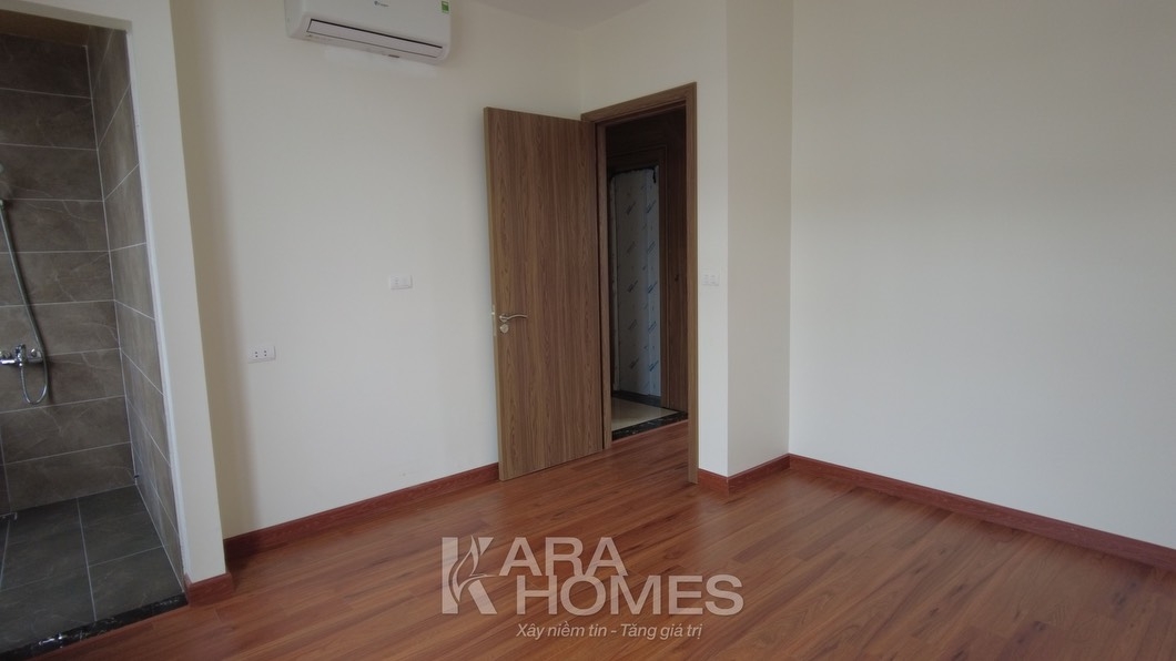 Bán Shop TMDV HA09-SP.03-19 hai mặt tiền, tâm điểm tiểu khu Hải Âu tại thành phố biển Vinhomes Ocean Park