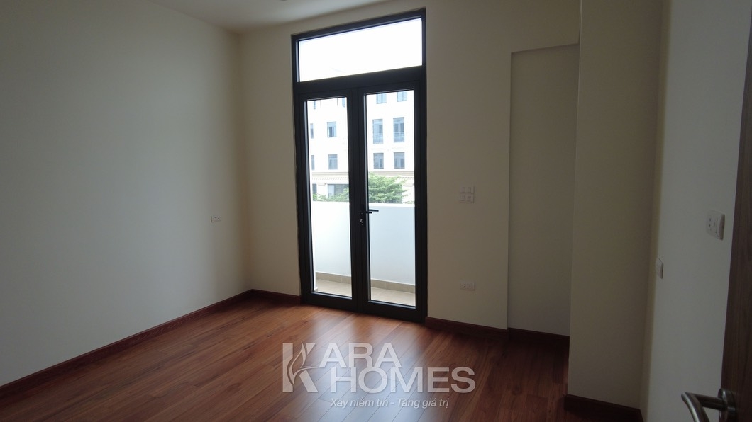 Bán Shop TMDV HA09-SP.03-19 hai mặt tiền, tâm điểm tiểu khu Hải Âu tại thành phố biển Vinhomes Ocean Park