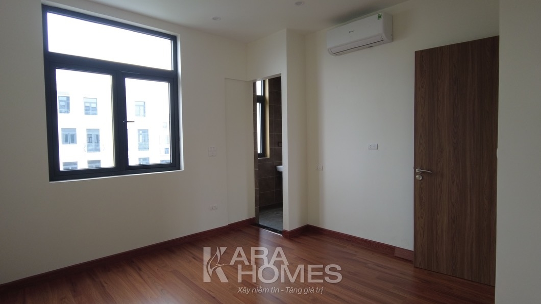 Bán Shop TMDV HA09-SP.03-19 hai mặt tiền, tâm điểm tiểu khu Hải Âu tại thành phố biển Vinhomes Ocean Park