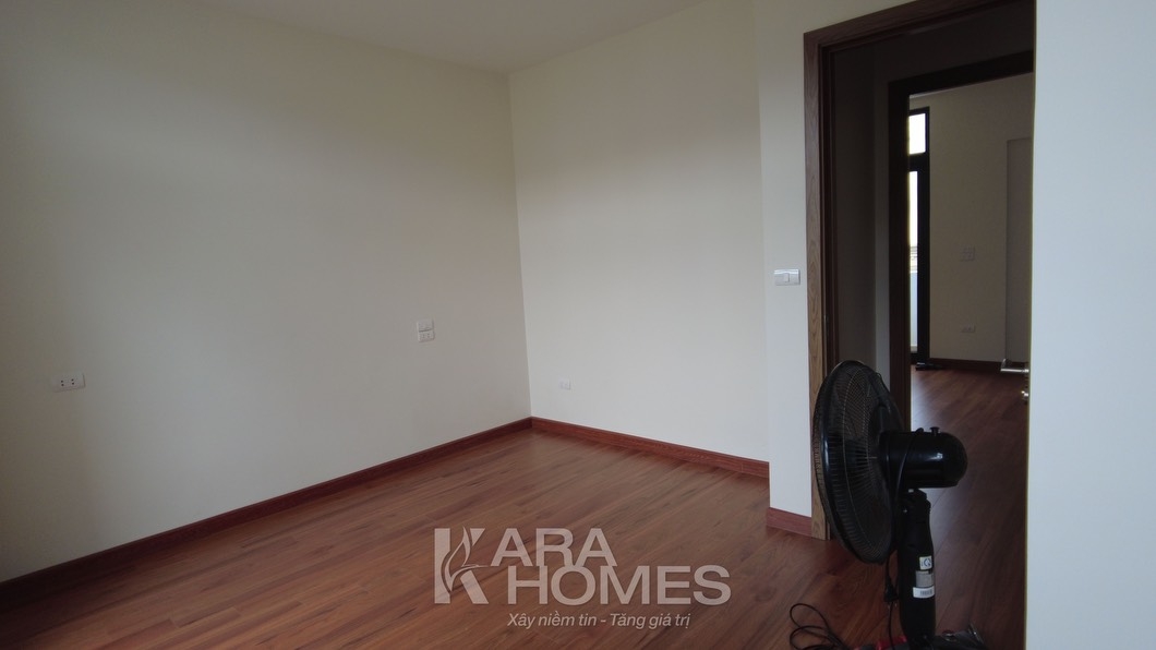 Bán Shop TMDV HA09-SP.03-19 hai mặt tiền, tâm điểm tiểu khu Hải Âu tại thành phố biển Vinhomes Ocean Park