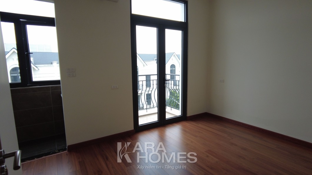 Bán Shop TMDV HA09-SP.03-19 hai mặt tiền, tâm điểm tiểu khu Hải Âu tại thành phố biển Vinhomes Ocean Park