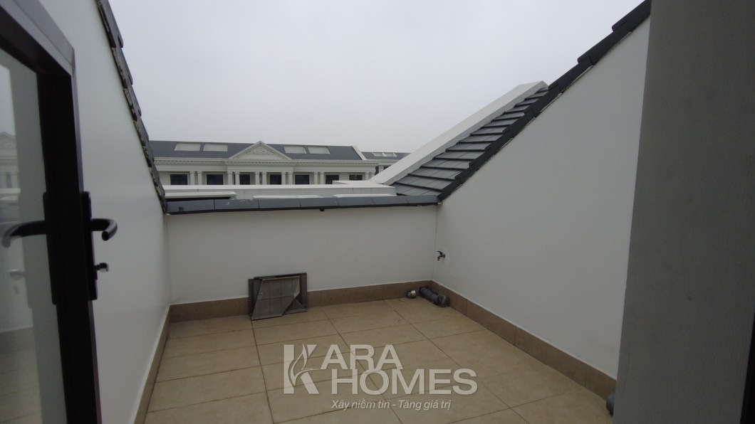 Bán Shop TMDV HA09-SP.03-19 hai mặt tiền, tâm điểm tiểu khu Hải Âu tại thành phố biển Vinhomes Ocean Park