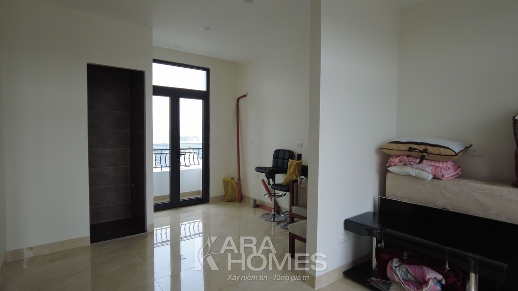 Bán Shop TMDV HA09-SP.03-19 hai mặt tiền, tâm điểm tiểu khu Hải Âu tại thành phố biển Vinhomes Ocean Park