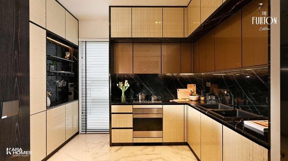 Căn biệt thự Song Lập - Twin Villa hướng Đông Nam, gần trục đường chính – Chọn ở hay đầu tư đều xứng đáng