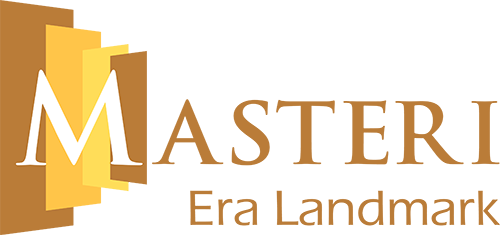 Masteri Era Landmark