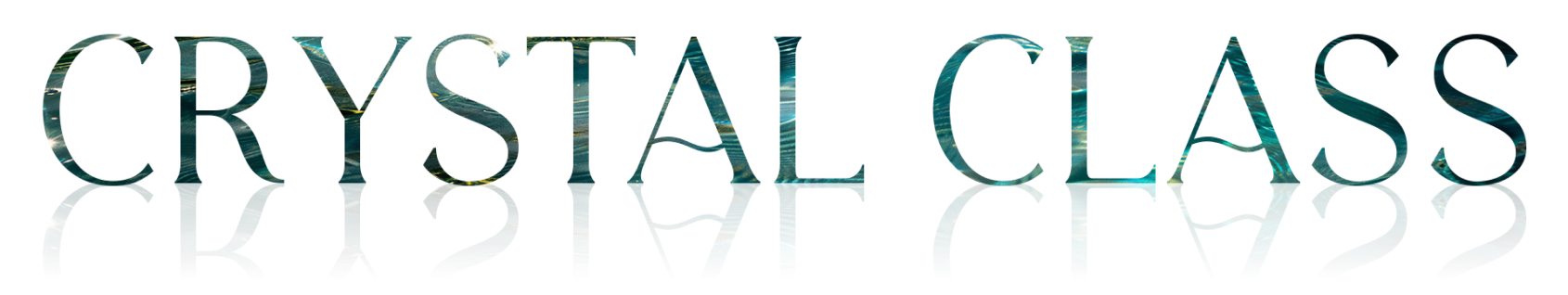 Noble Crystal Long Biên