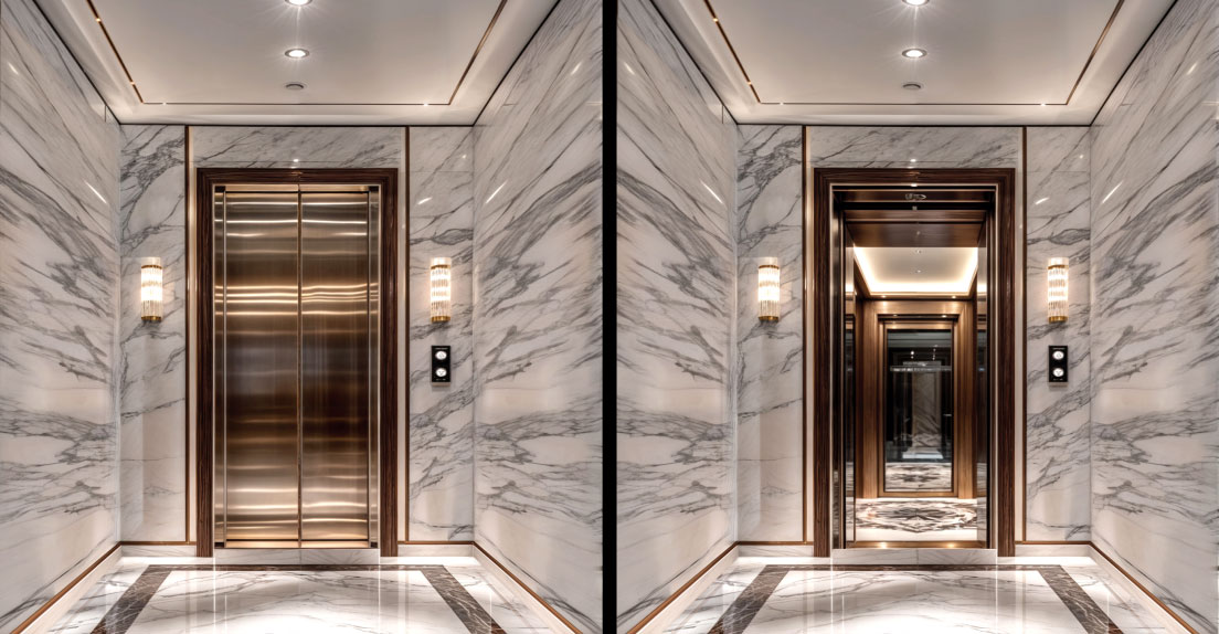 Những đặc quyền riêng tư tối thượng