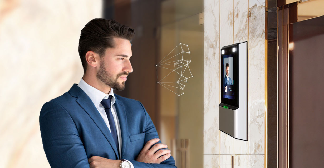 Những đặc quyền riêng tư tối thượng