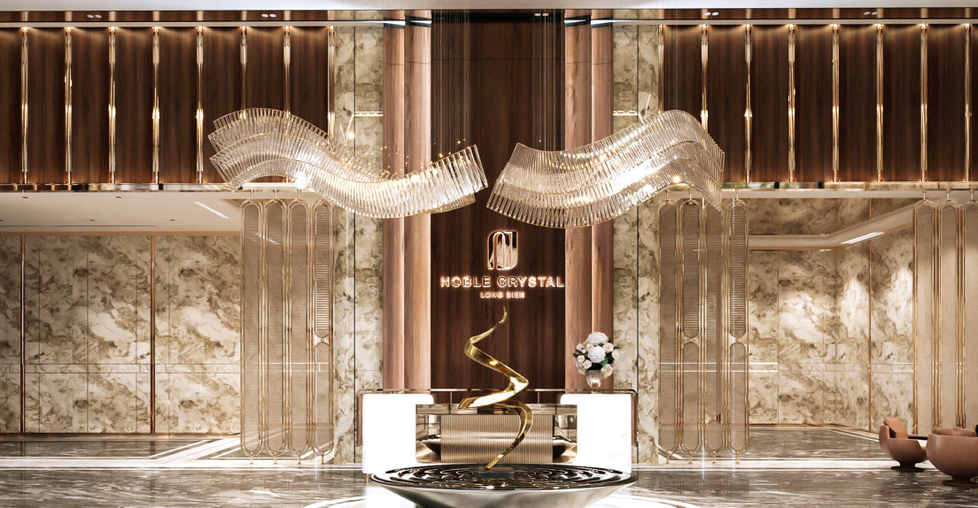 Những đặc quyền riêng tư tối thượng