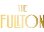 The Fullton - Capitaland Vinhomes Ocean Park 3